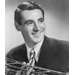 RAY ANTHONY